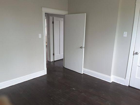 2nd image of 9625 S Forest Ave #2