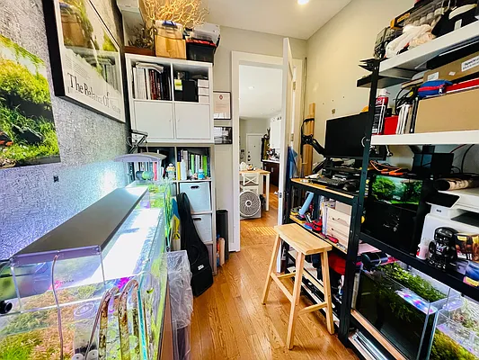 Rented by Sterling Group Developers | media 26