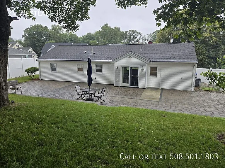 24 Westlake Rd — Photo 19