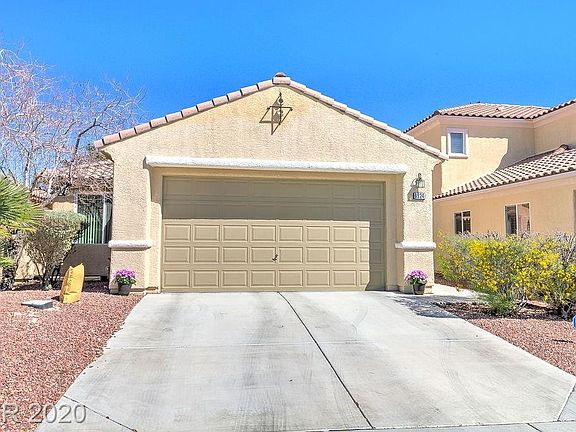 2nd image of 6924 Dipper Ave