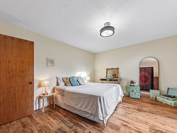 47th image of this home