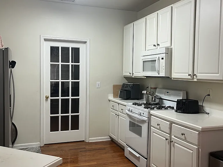 1023 Tanners Point Dr — Photo 9