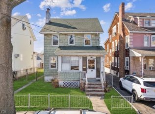 96 Beaumont Pl, Newark City, NJ 07104