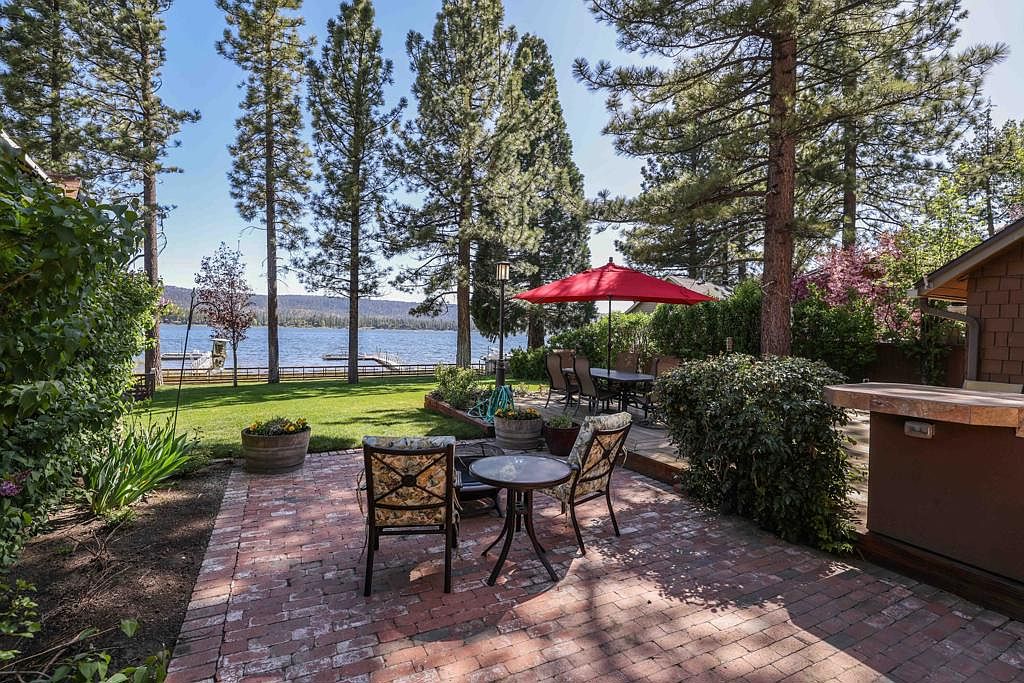 40029 N Shore Dr, Fawnskin, CA 92333 MLS 219095743PS Zillow