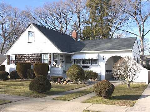 1st image of 101 Rhode Island Ave