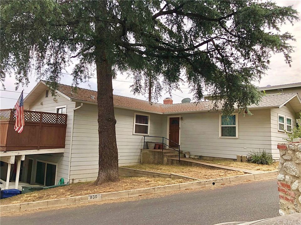 1st image of 830 Skyland Dr