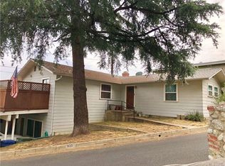 830 Skyland Dr, Sierra Madre, CA 91024