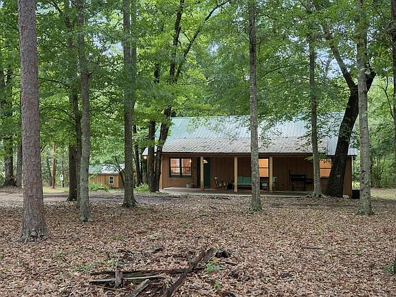 2nd image of 888 Lee Road 154