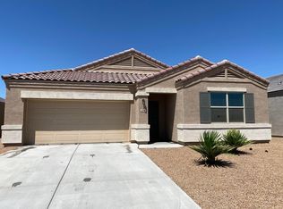 5064 E Smoky Quartz Rd, San Tan Valley, AZ 85143
