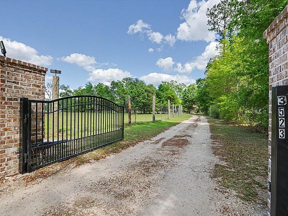 2nd image of 3523 Driftwood Ln
