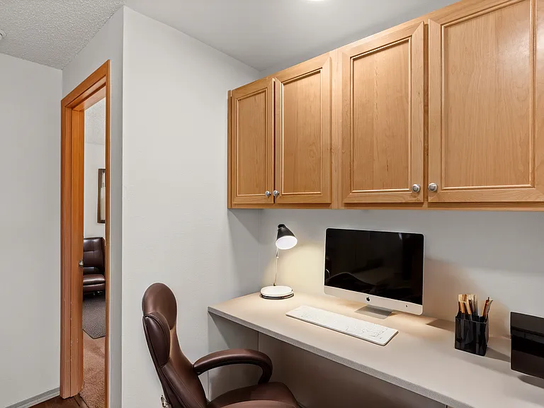 2 Bedroom 1.5 Bath - 1000 Sq Ft 2 Bedroom 1.5 Bath - 1000 Sq Ft