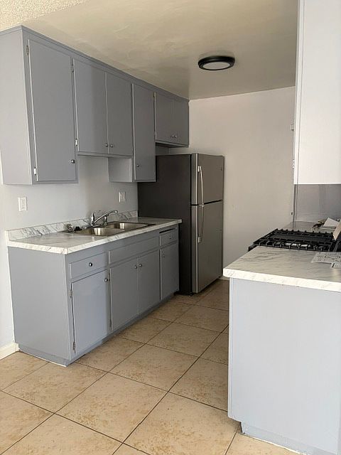 1st image of 3041 Canyon Crest Dr APT C