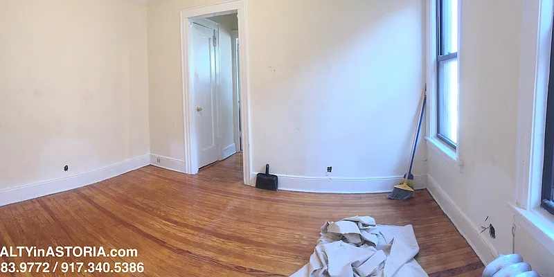 Rented by Alexiou Realty | media 13