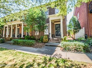 9400 Norton Commons Blvd, Prospect, KY 40059