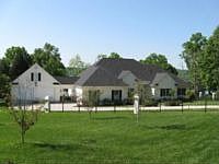 2nd image of 185 Hartford Village Way