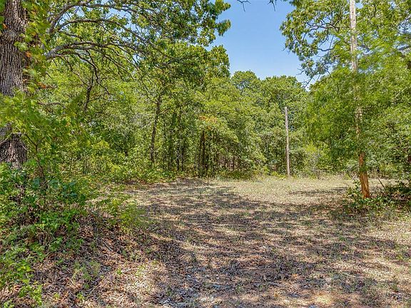 2nd image of Banner Rd