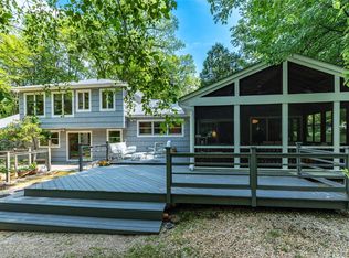 204 Radcliff Dr, Nyack, NY