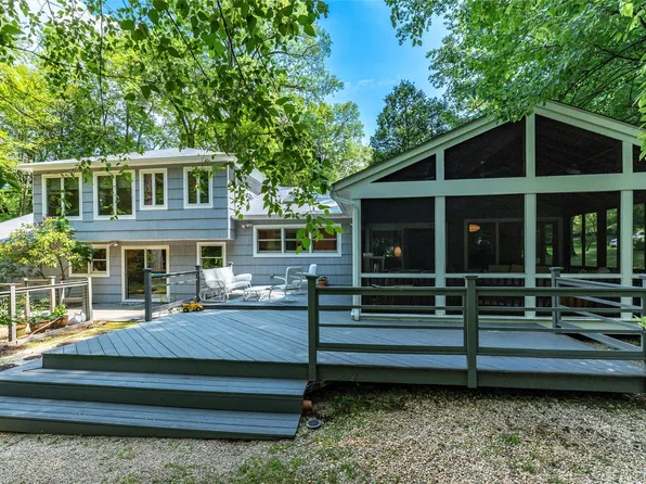 204 Radcliff Drive, Nyack, NY 10960