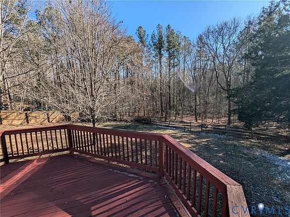 5th image of 2851 Gaynel Dr