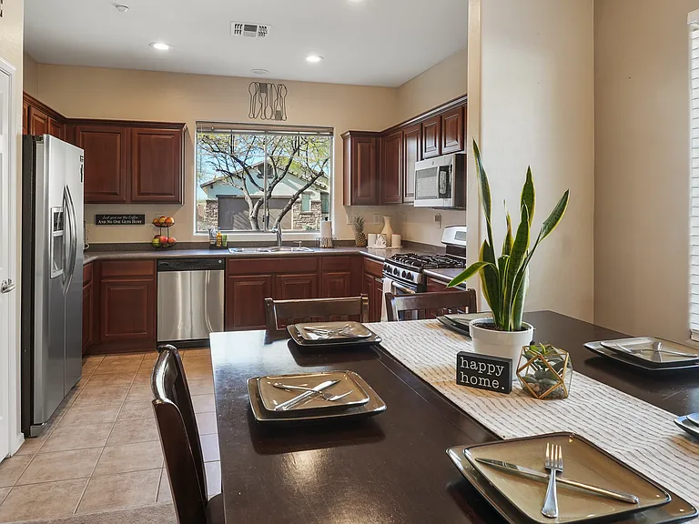 40315 N Bell Meadow Trl — Photo 23