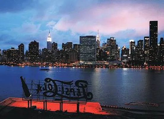 Sold by TF Cornerstone | media 2