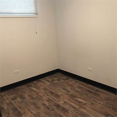 5th image of 1363 W Walton St #11014856