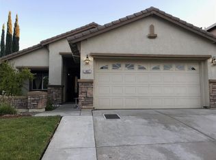 1487 Strabane Way, Folsom, CA 95630