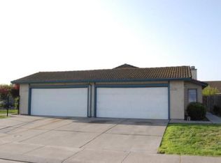 2438 Gareth Cir, Stockton, CA 95210