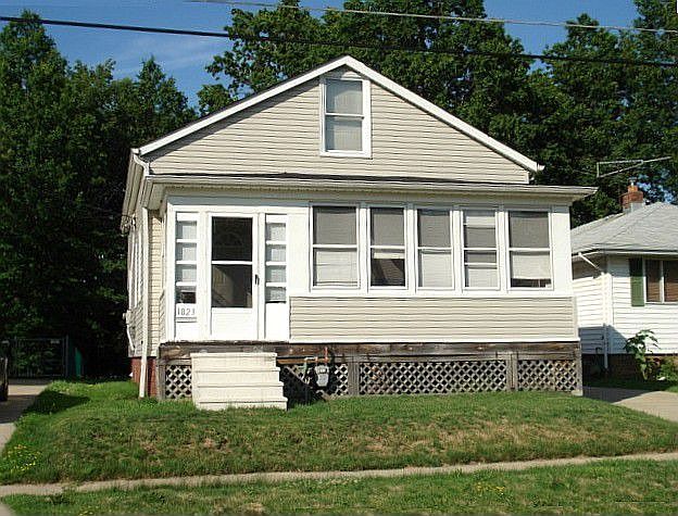 1st image of 1823 Kansas Ave