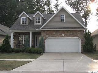 1st image of 667 Lakeside Dr