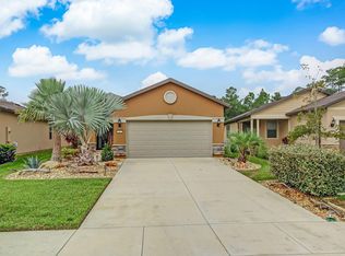 43 Covered Creek Dr, Ponte Vedra, FL 32081