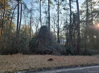 814 E Lee St, Enterprise, AL 36330