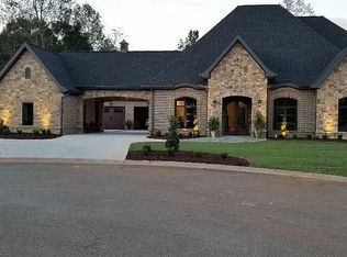 750 Castle Stone Dr, Moore, SC 29369