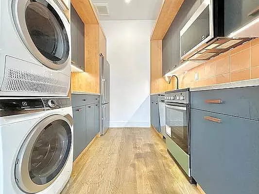 Rented by Doorway NYC, LLC | media 9