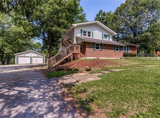 2749 N Norwood Ave, Decatur, IL 62526