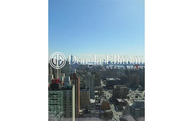 Sold by Douglas Elliman | media 12