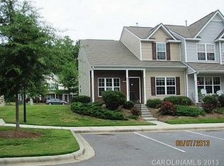 146 Marakery Rd UNIT E, Mooresville, NC 28115