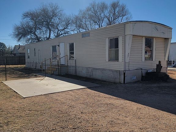 2nd image of 903 Piersall Ave