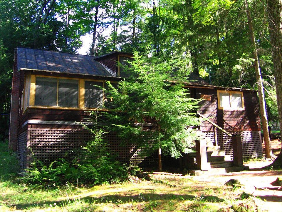 3811 State Rt