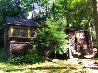 3811 Route 9l, Lake George, NY 12845
