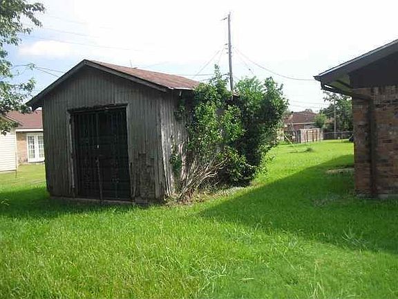 5th image of 1426 Barbara Ln