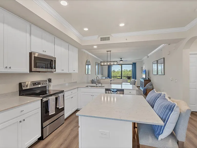 17520 Gawthrop Dr #1 — Photo 3