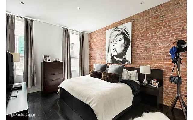 Rented by Douglas Elliman | media 5