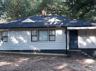 2011 Pryor Rd SW, Atlanta, GA 30315