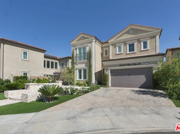 20559 W Wood Rose Ct