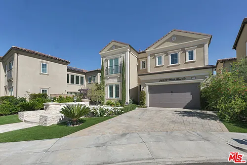 20559 W Wood Rose Ct Photo 1