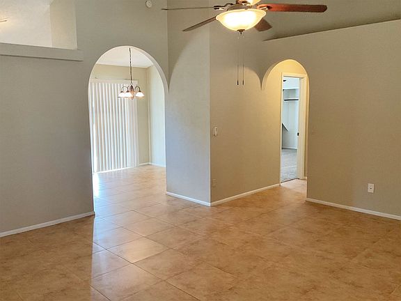 2nd image of 6951 E Gary Cir