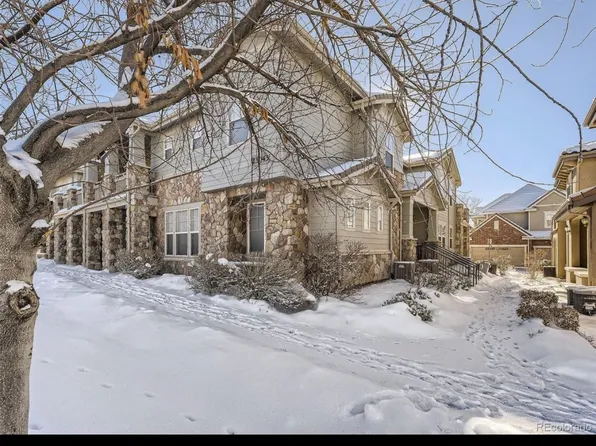 23043 E Ontario Dr Unit 106, Aurora, CO 80016