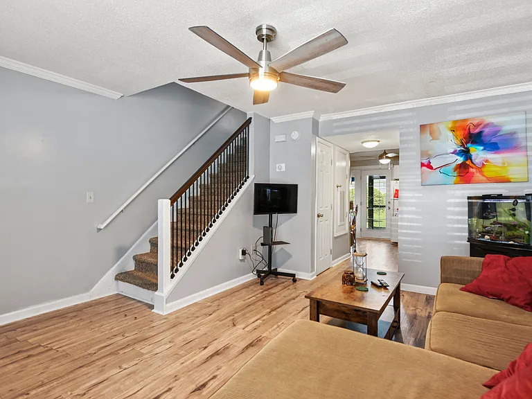 1735 Boone Hall Dr #K13 — Photo 9