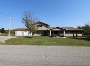 11370 S 590th Rd, Miami, OK 74354